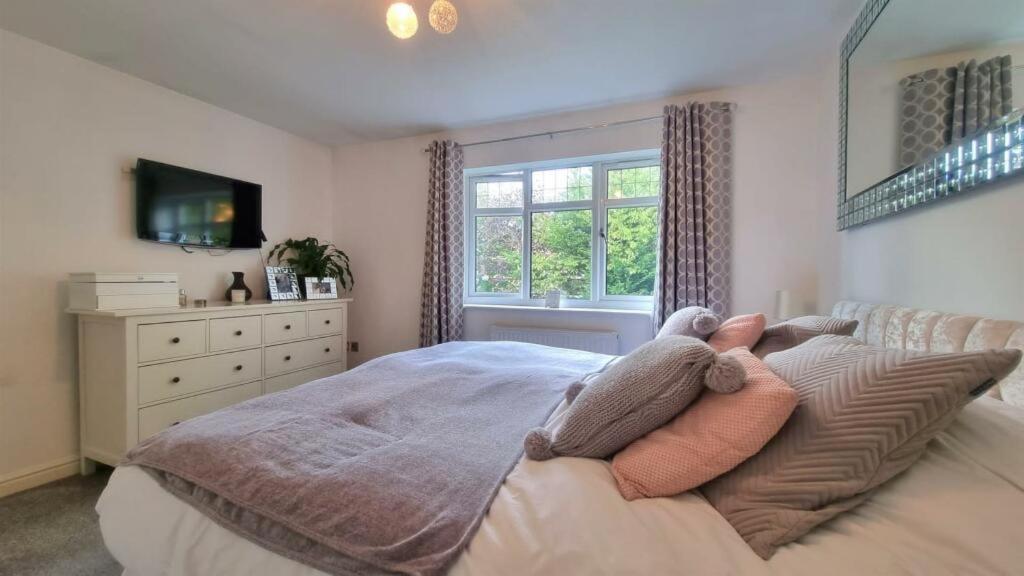 Bluebell House Home In Country Village. Nec/Stratford/Birmingham Solihull Extérieur photo