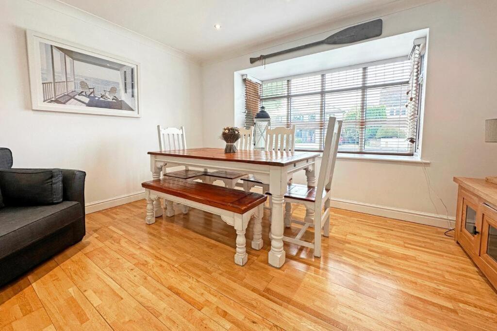 Bluebell House Home In Country Village. Nec/Stratford/Birmingham Solihull Extérieur photo