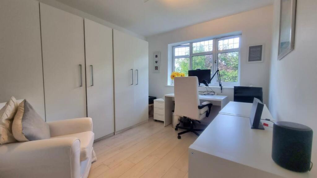 Bluebell House Home In Country Village. Nec/Stratford/Birmingham Solihull Extérieur photo