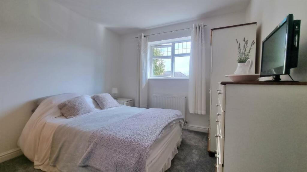 Bluebell House Home In Country Village. Nec/Stratford/Birmingham Solihull Extérieur photo